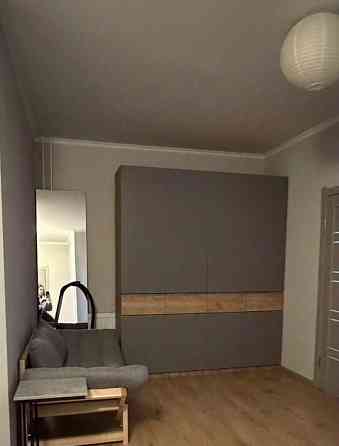 Сдаётся уютная двушка в Ленинском районе Донецк