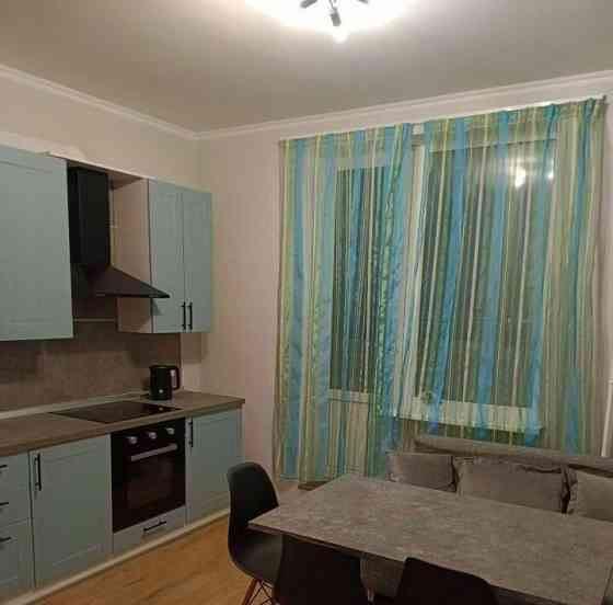 Сдаётся уютная двушка в Ленинском районе Донецк