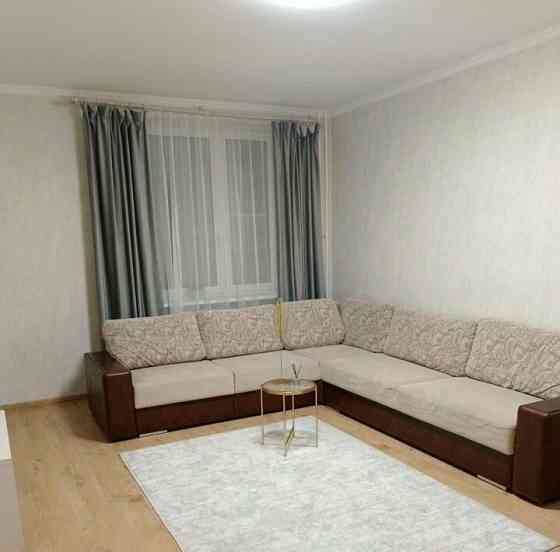 Сдаётся уютная двушка в Ленинском районе Донецк