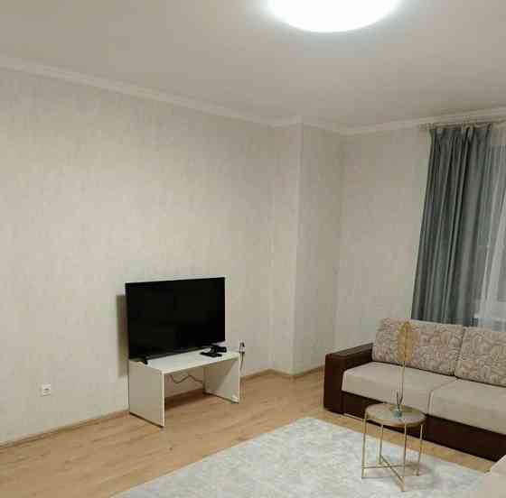 Сдаётся уютная двушка в Ленинском районе Донецк