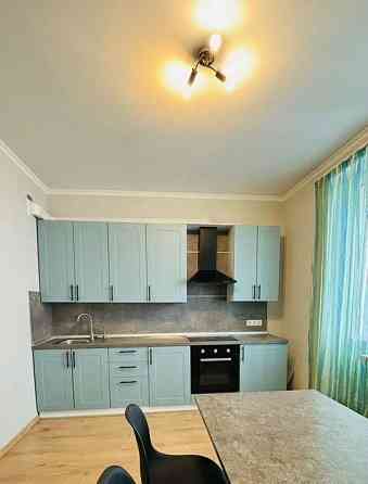 Сдаётся уютная двушка в Ленинском районе Донецк