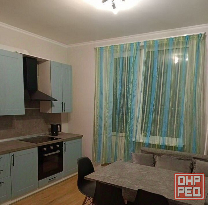 Сдаётся уютная двушка в Ленинском районе Донецк - изображение 6