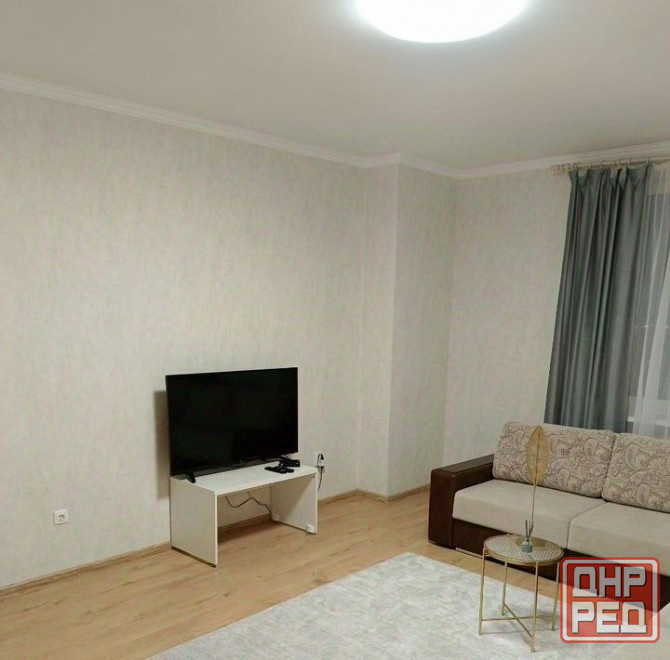 Сдаётся уютная двушка в Ленинском районе Донецк - изображение 3