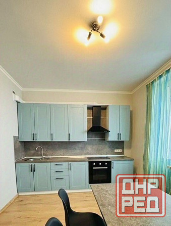 Сдаётся уютная двушка в Ленинском районе Донецк - изображение 5