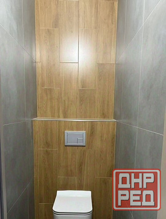 Сдаётся уютная двушка в Ленинском районе Донецк - изображение 8