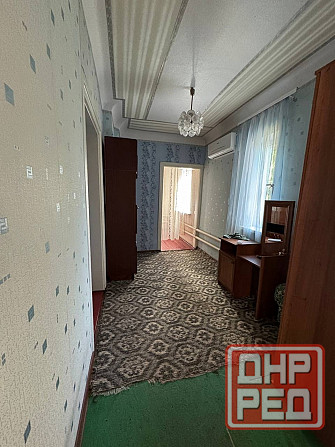 Продам дом Пролетарский район Донецк - изображение 1