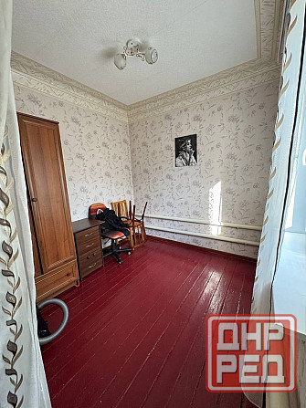 Продам дом Пролетарский район Донецк - изображение 3