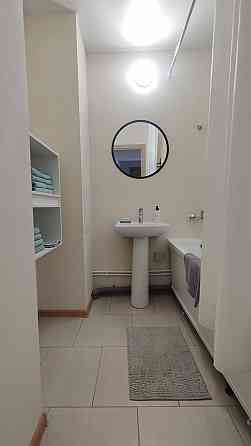 Сдаётся двухкомнатная квартира по бульвару Шевченко Донецк