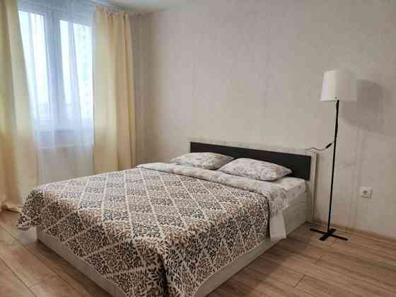 Сдаётся двухкомнатная квартира по бульвару Шевченко Донецк