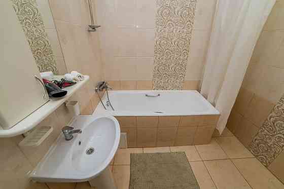 Сдам 1-комнатную квартиру в Ленинском районе ул.Речная Донецк