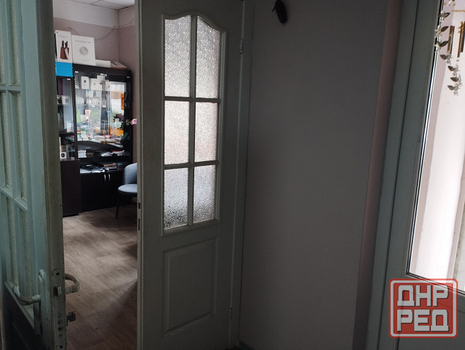 Аренда: Торгово-офисное помещение - 14 м2, пр.Ватутина Донецк - изображение 7