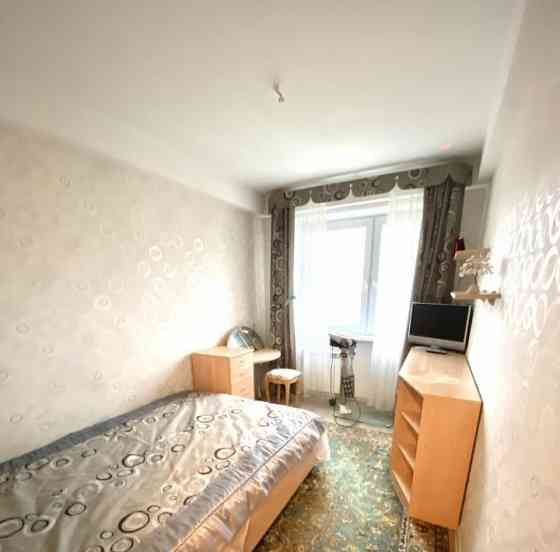 Сдам трёшку в Пролетарском районе Донецк