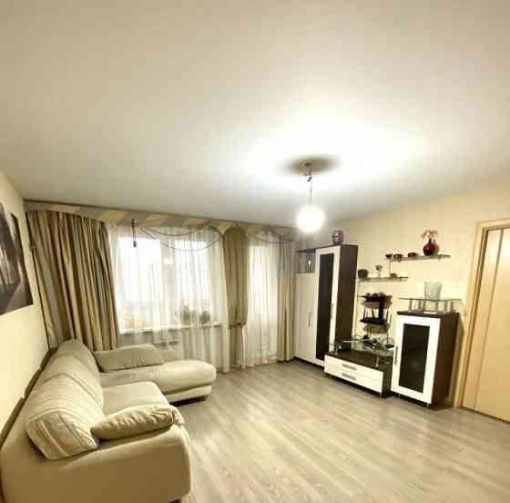 Сдам трёшку в Пролетарском районе Донецк