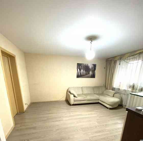 Сдам трёшку в Пролетарском районе Донецк