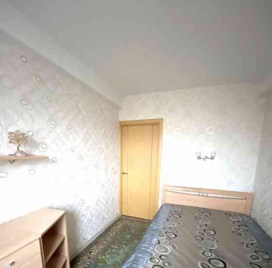 Сдам трёшку в Пролетарском районе Донецк