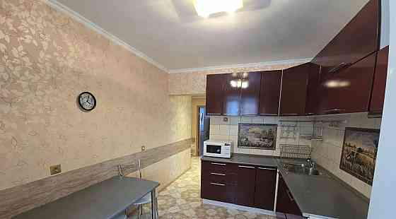 Сдается 2-х комнатная квартира в Киевском районе Путиловка Донецк