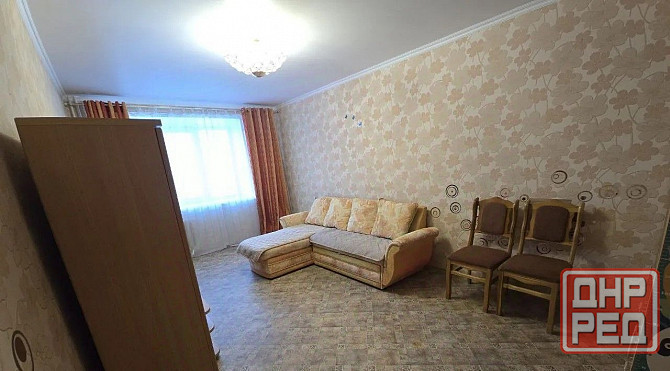 Сдается 2-х комнатная квартира в Киевском районе Путиловка Донецк - изображение 6