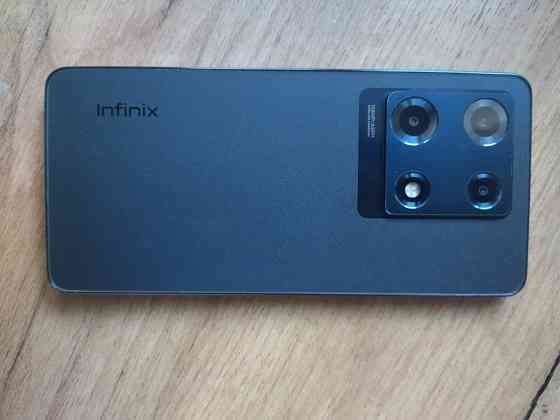 Продам телефон Infinix note 30 pro Макеевка