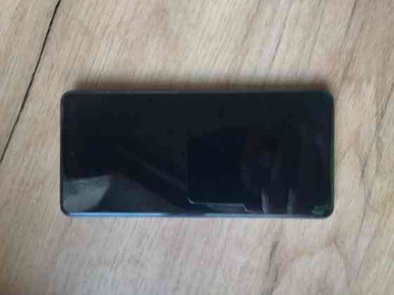 Продам телефон Infinix note 30 pro Макеевка