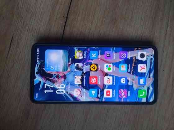 Продам телефон Infinix note 30 pro Макеевка