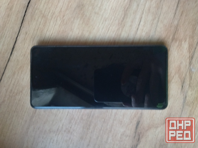 Продам телефон Infinix note 30 pro Макеевка - изображение 2