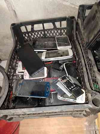 Телефоны видео камера пульты Макеевка