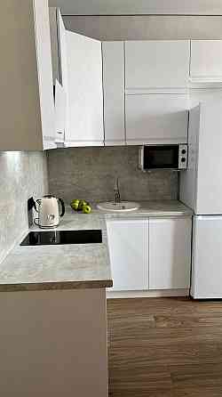 Сдаётся квартира на мкр Кирова Мариуполь