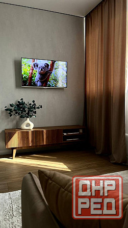 Сдаётся квартира на мкр Кирова Мариуполь - изображение 4