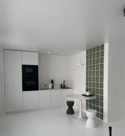 Сдается: Двухкомнатная квартира в центре города. Киевский район, проспект Освобождения Донбасса. Ори Донецк