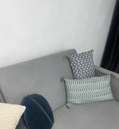 Сдается: Двухкомнатная квартира в центре города. Киевский район, проспект Освобождения Донбасса. Ори Донецк