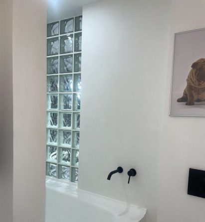 Сдается: Двухкомнатная квартира в центре города. Киевский район, проспект Освобождения Донбасса. Ори Донецк