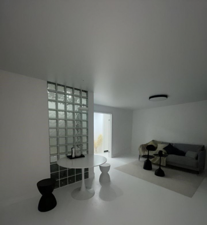 Сдается: Двухкомнатная квартира в центре города. Киевский район, проспект Освобождения Донбасса. Ори Донецк