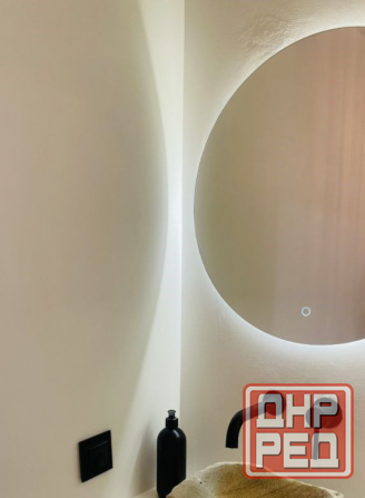 Сдается: Двухкомнатная квартира в центре города. Киевский район, проспект Освобождения Донбасса. Ори Донецк - изображение 7