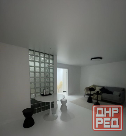 Сдается: Двухкомнатная квартира в центре города. Киевский район, проспект Освобождения Донбасса. Ори Донецк - изображение 1