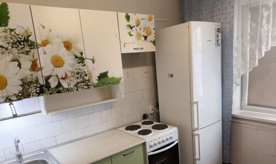 Сдается: Двухкомнатная квартира в Центре Донецка Киевский район Донецк сити - ул.Челюскинцев 275 Донецк