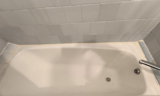 Сдается: Двухкомнатная квартира в Центре Донецка Киевский район Донецк сити - ул.Челюскинцев 275 Донецк