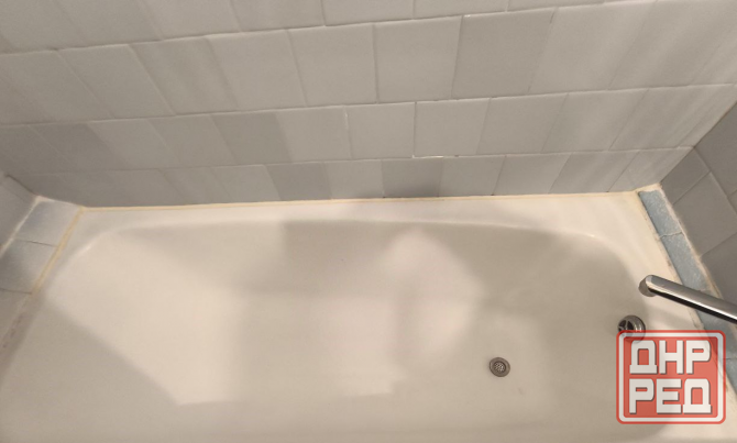 Сдается: Двухкомнатная квартира в Центре Донецка Киевский район Донецк сити - ул.Челюскинцев 275 Донецк - изображение 5