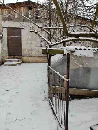 Продам дом в Будённовском районе. Донецк