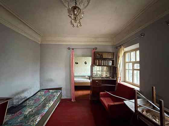 Продам дом в Будённовском районе. Донецк