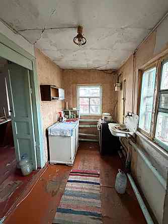 Продам дом в Будённовском районе. Донецк