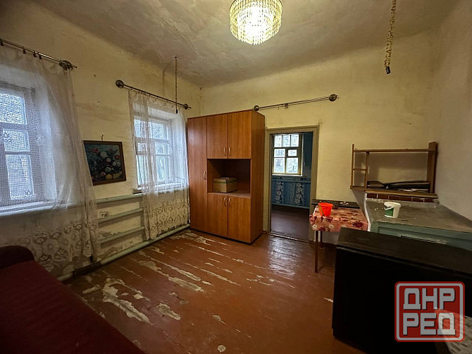 Продам дом в Будённовском районе. Донецк - изображение 3