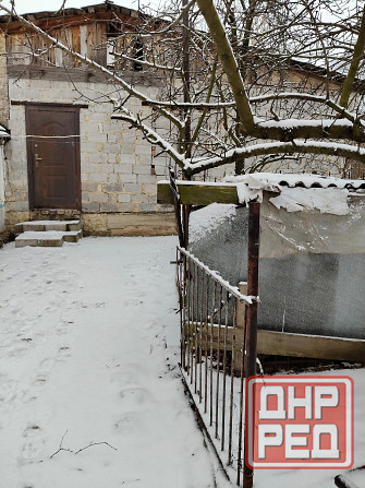 Продам дом в Будённовском районе. Донецк - изображение 6