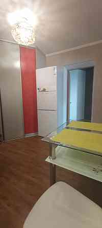 Донецк. Сдаётся двухкомнатная квартира на Текстильщике Донецк