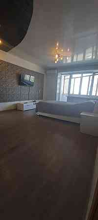 Донецк. Сдаётся двухкомнатная квартира на Текстильщике Донецк