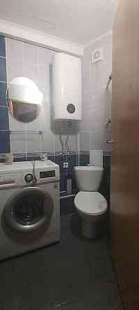 Донецк. Сдаётся двухкомнатная квартира на Текстильщике Донецк