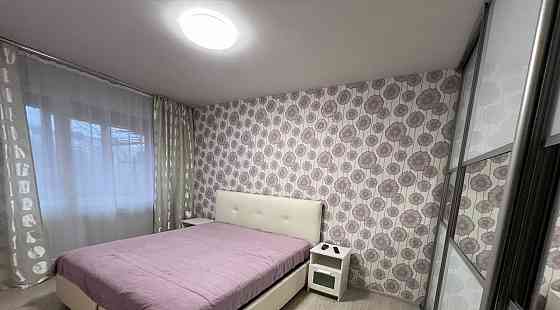 Сдаётся двушка в Киевском районе Донецк