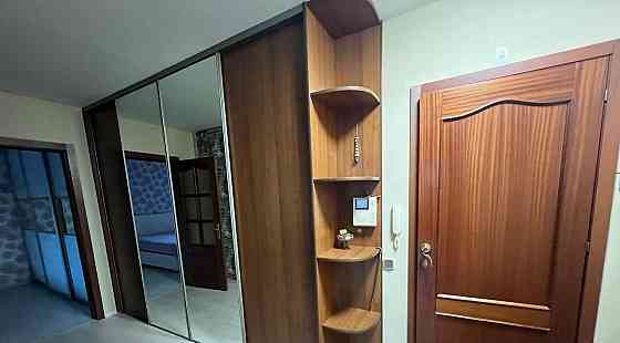 Сдаётся двушка в Киевском районе Донецк