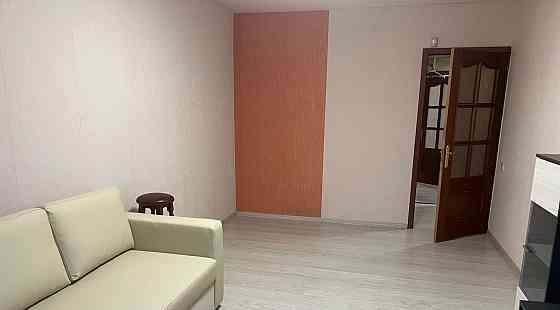 Сдаётся двушка в Киевском районе Донецк