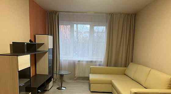 Сдаётся двушка в Киевском районе Донецк