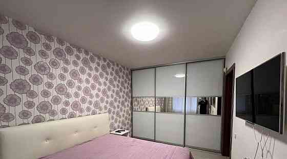 Сдаётся двушка в Киевском районе Донецк